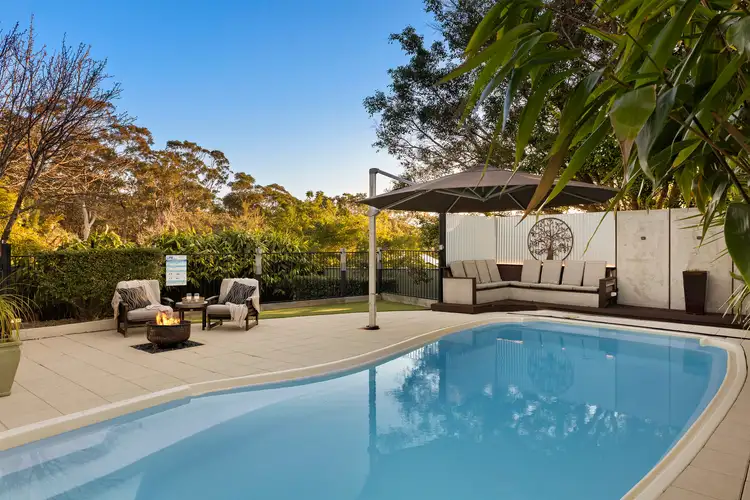 Second view of Homely house listing, 6 Helmsdale Drive, Valentine NSW 2280