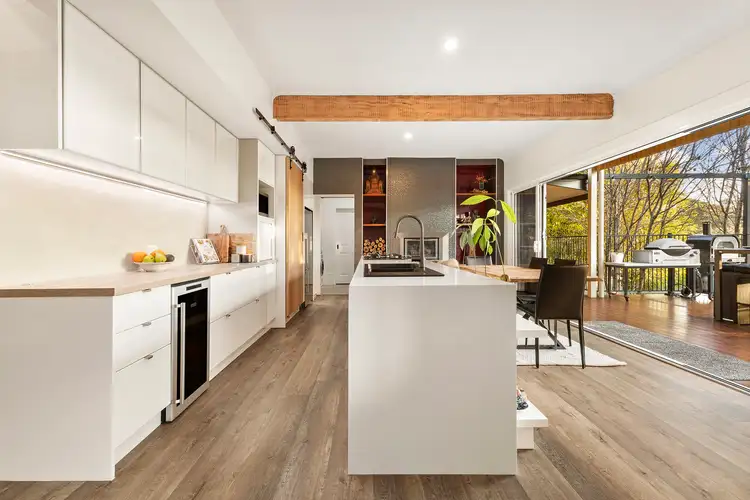 Third view of Homely house listing, 6 Helmsdale Drive, Valentine NSW 2280