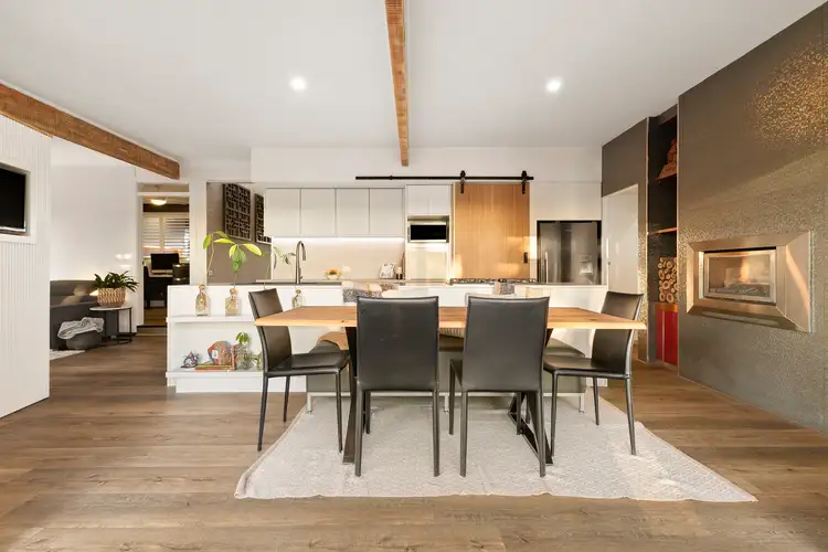 Fifth view of Homely house listing, 6 Helmsdale Drive, Valentine NSW 2280