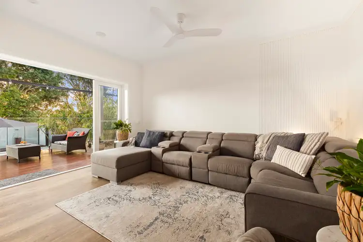 Sixth view of Homely house listing, 6 Helmsdale Drive, Valentine NSW 2280