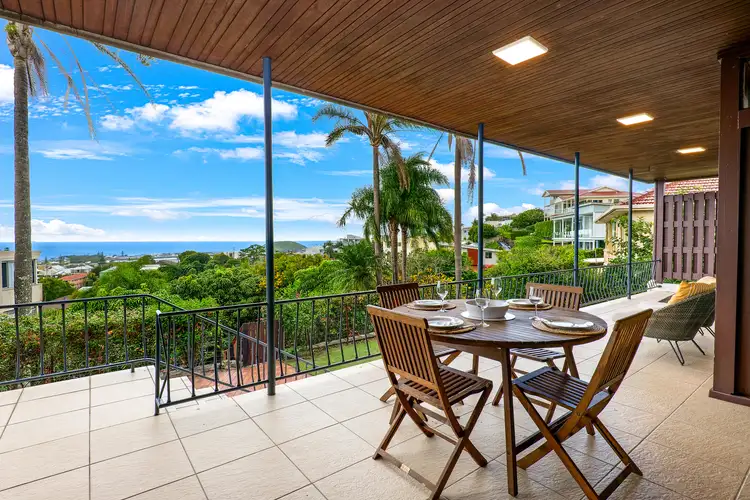 Fourth view of Homely house listing, 121 Victoria Street, Coffs Harbour NSW 2450