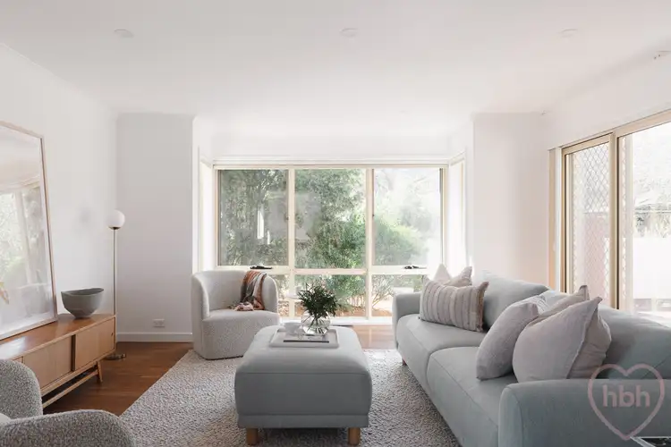 56 Piddington Street, Watson ACT 2602