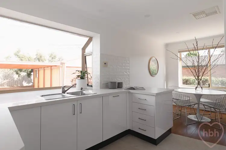 Third view of Homely house listing, 56 Piddington Street, Watson ACT 2602