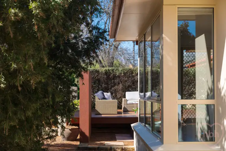 Fourth view of Homely house listing, 56 Piddington Street, Watson ACT 2602