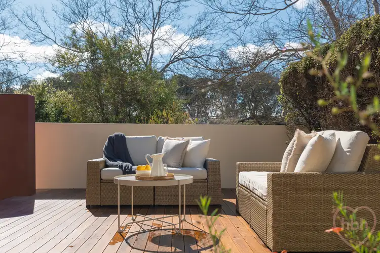 Fifth view of Homely house listing, 56 Piddington Street, Watson ACT 2602