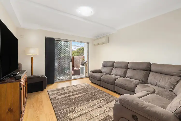 Fourth view of Homely apartment listing, 4/21-23 Austral Street, Penshurst NSW 2222