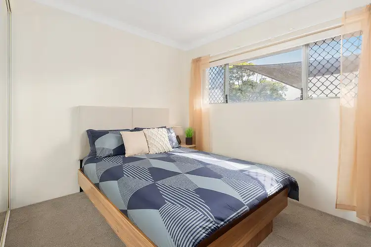 Fifth view of Homely apartment listing, 4/21-23 Austral Street, Penshurst NSW 2222