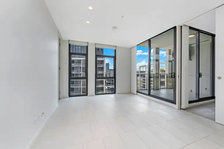 808C/3 Broughton Street