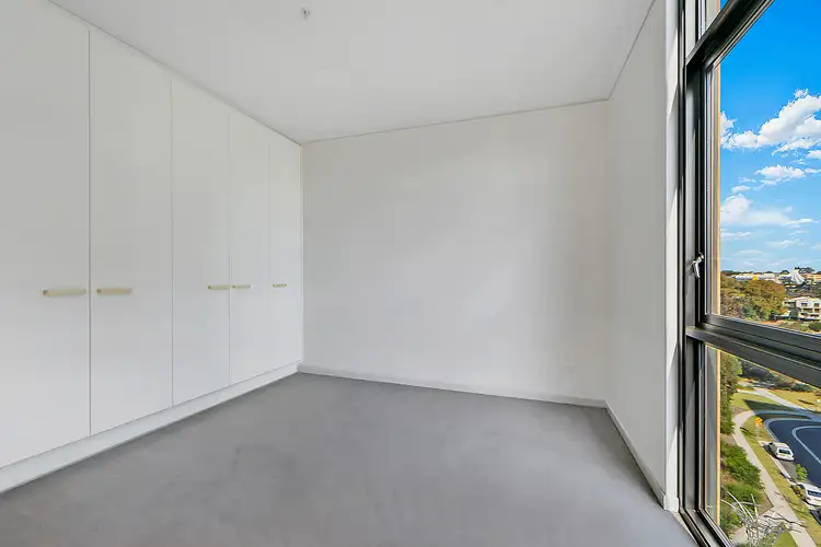 Fourth view of Homely apartment listing, 808C/3 Broughton Street, Parramatta NSW 2150
