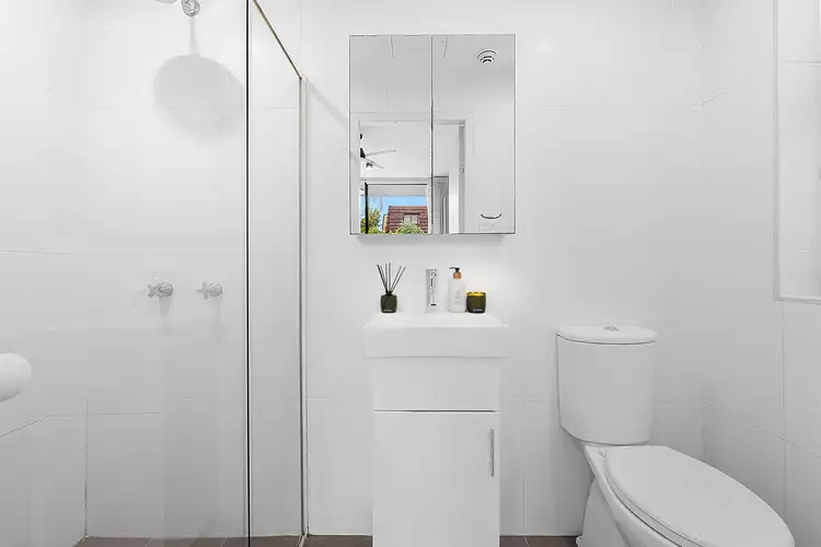 Third view of Homely studio listing, 1/14 Botany Street, Bondi Junction NSW 2022