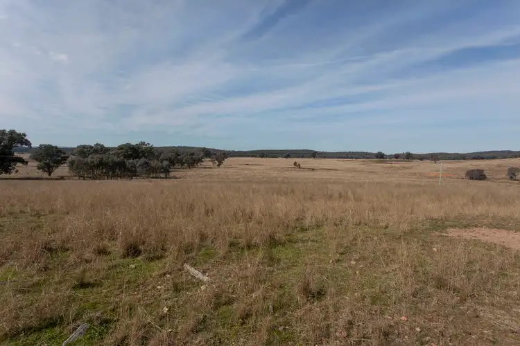 Sixth view of Homely land listing, 367 Stoney Hill Road, Cowra NSW 2794