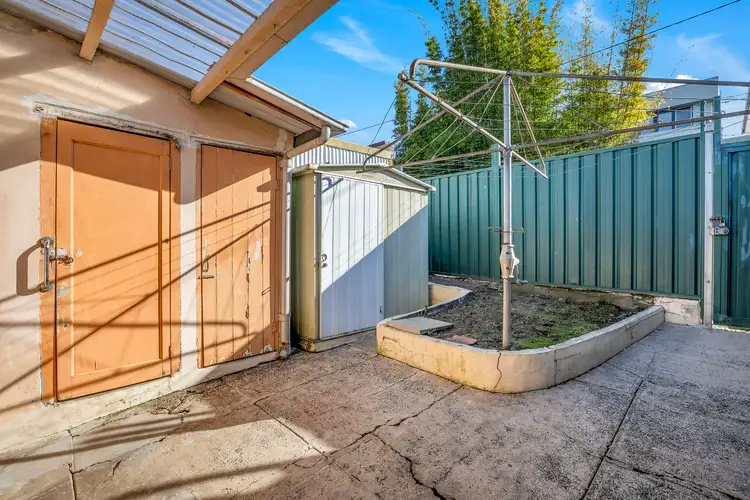 Third view of Homely house listing, 70 Stafford Street, Stanmore NSW 2048