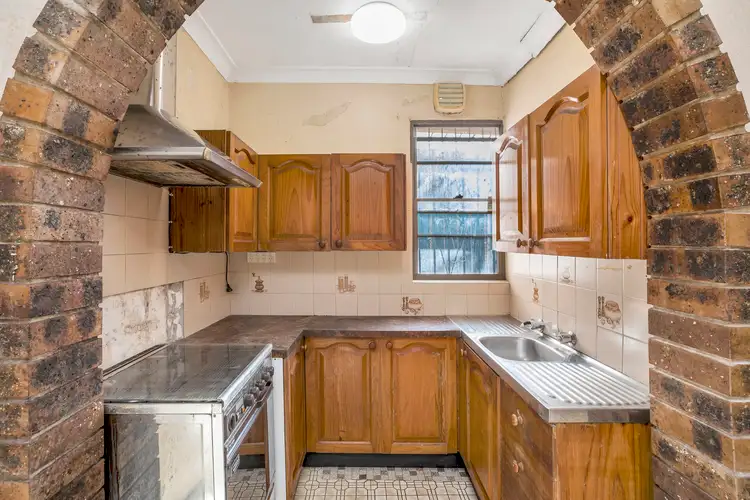 Fourth view of Homely house listing, 70 Stafford Street, Stanmore NSW 2048