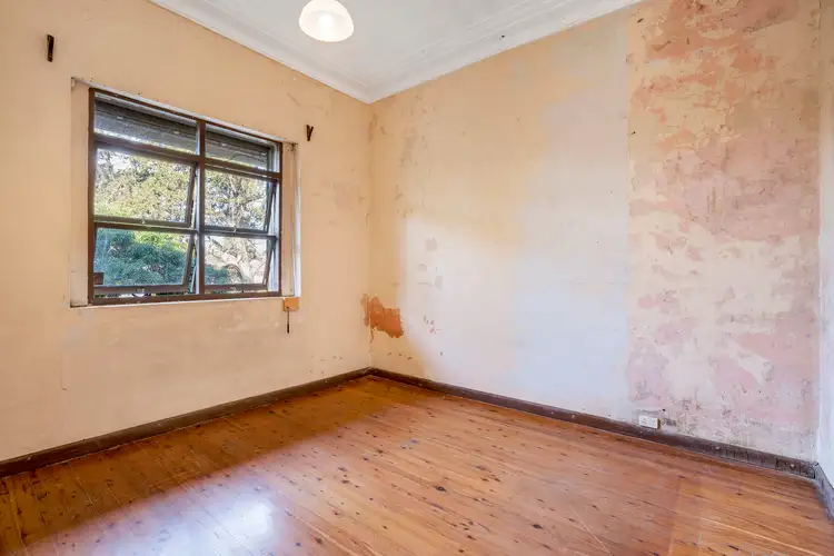 Fifth view of Homely house listing, 70 Stafford Street, Stanmore NSW 2048