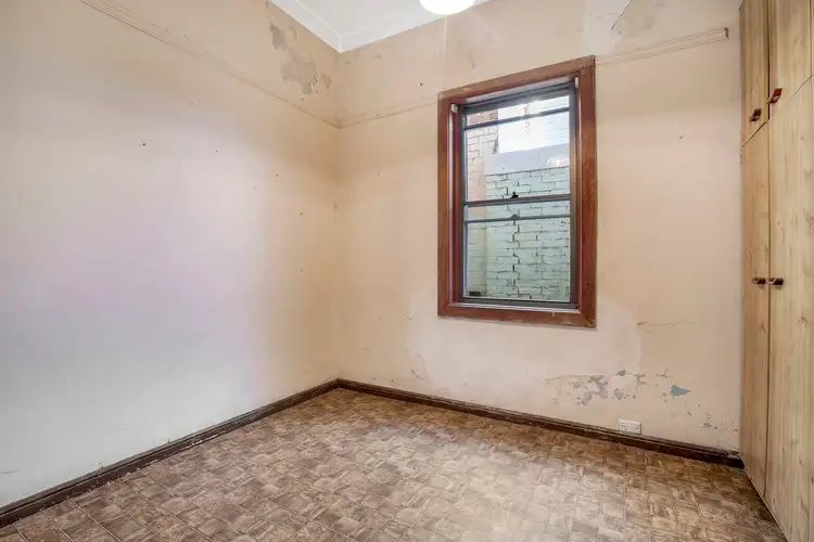 Sixth view of Homely house listing, 70 Stafford Street, Stanmore NSW 2048