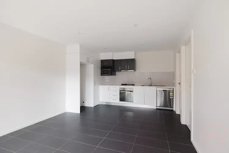 Main view of Homely apartment listing, 3/84 Kings Canyon Street, Harrison ACT 2914