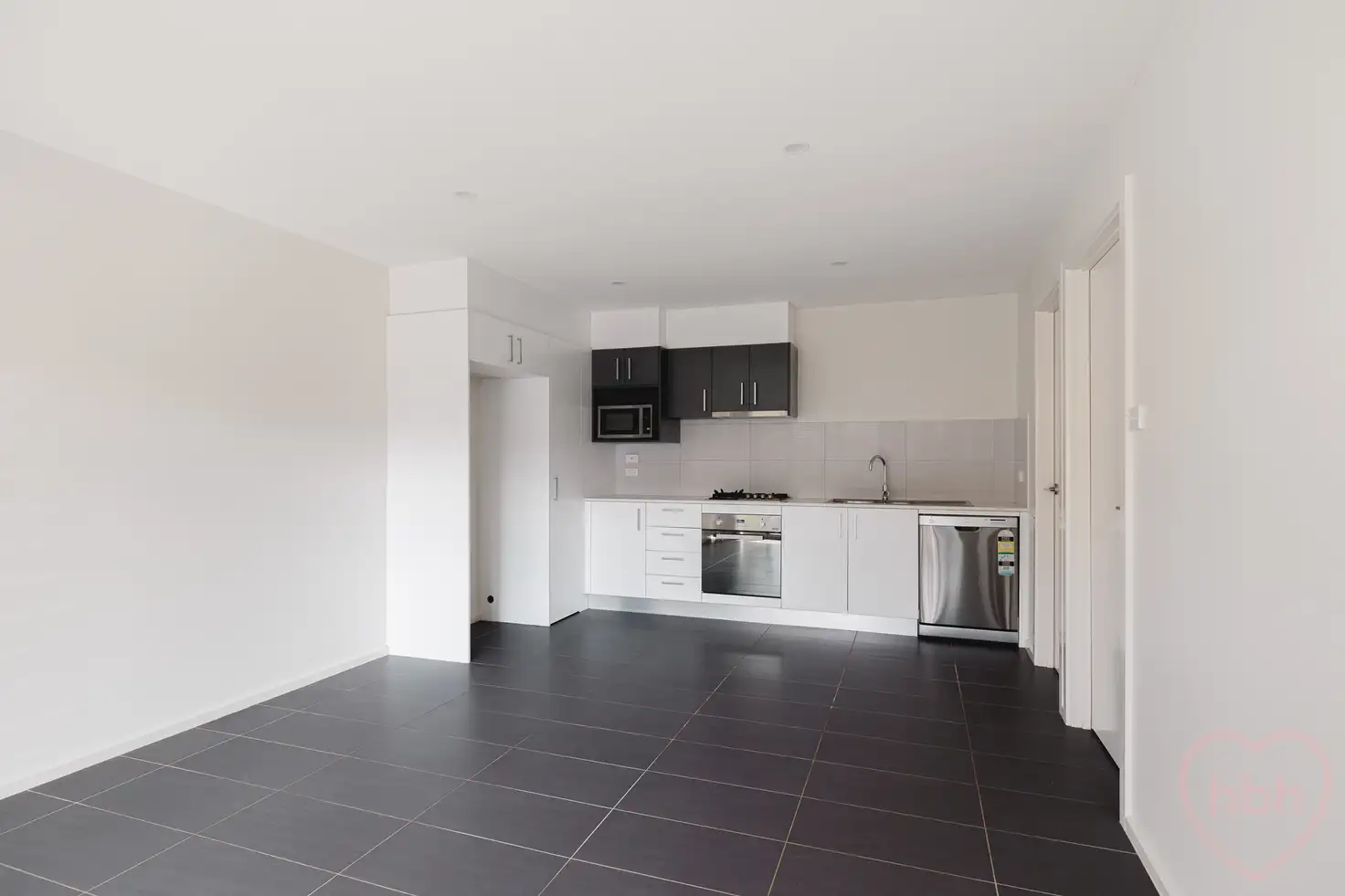 Main view of Homely apartment listing, 3/84 Kings Canyon Street, Harrison ACT 2914