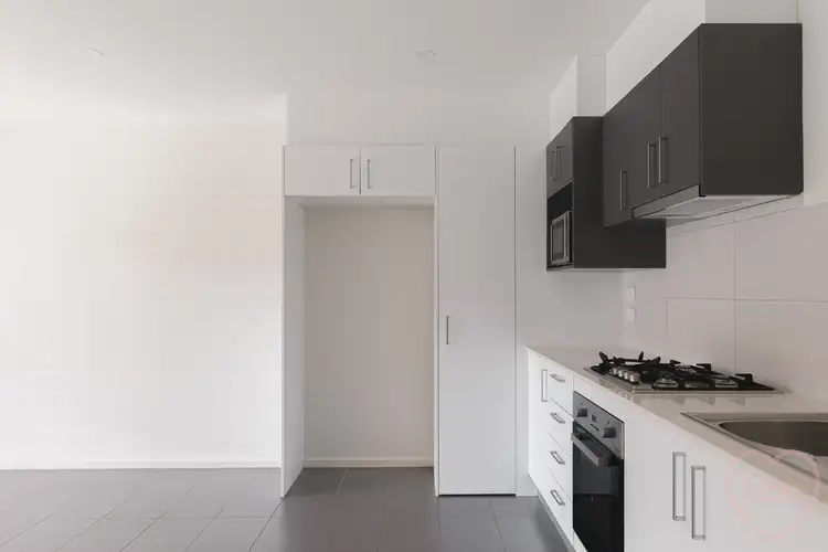 Fourth view of Homely apartment listing, 3/84 Kings Canyon Street, Harrison ACT 2914