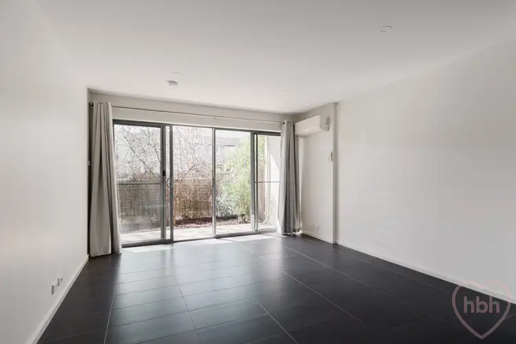 Sixth view of Homely apartment listing, 3/84 Kings Canyon Street, Harrison ACT 2914