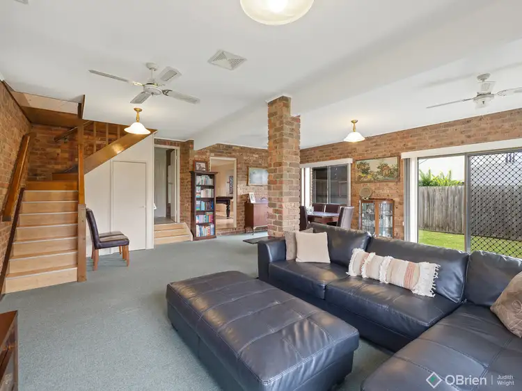 Second view of Homely house listing, 20 Honolulu Avenue, Smiths Beach VIC 3922