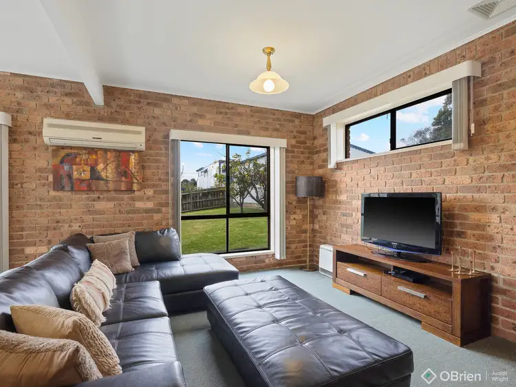 Third view of Homely house listing, 20 Honolulu Avenue, Smiths Beach VIC 3922