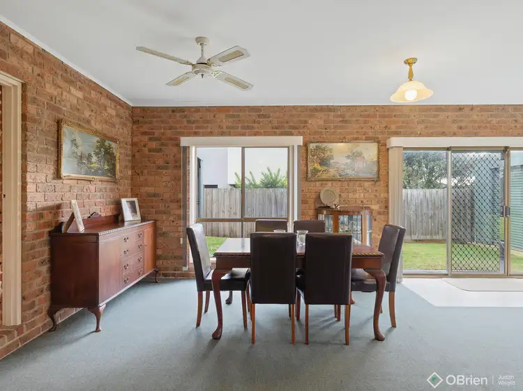 Fourth view of Homely house listing, 20 Honolulu Avenue, Smiths Beach VIC 3922