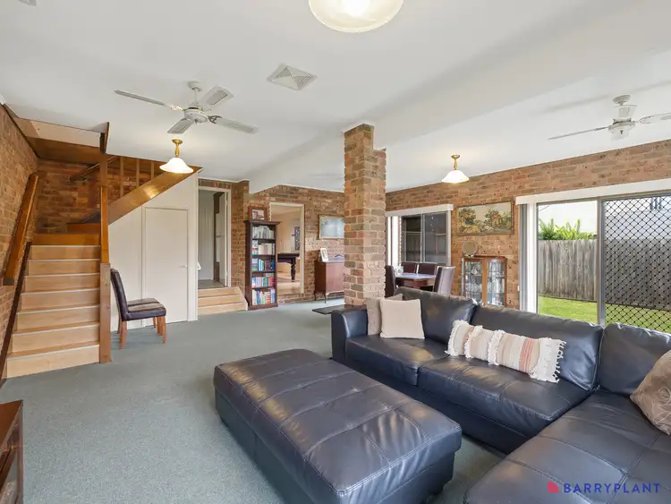 Fifth view of Homely house listing, 20 Honolulu Avenue, Smiths Beach VIC 3922