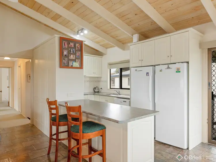 Fifth view of Homely house listing, 20 Honolulu Avenue, Smiths Beach VIC 3922