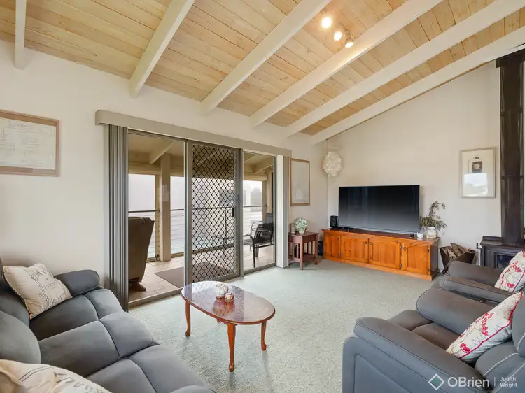 Sixth view of Homely house listing, 20 Honolulu Avenue, Smiths Beach VIC 3922