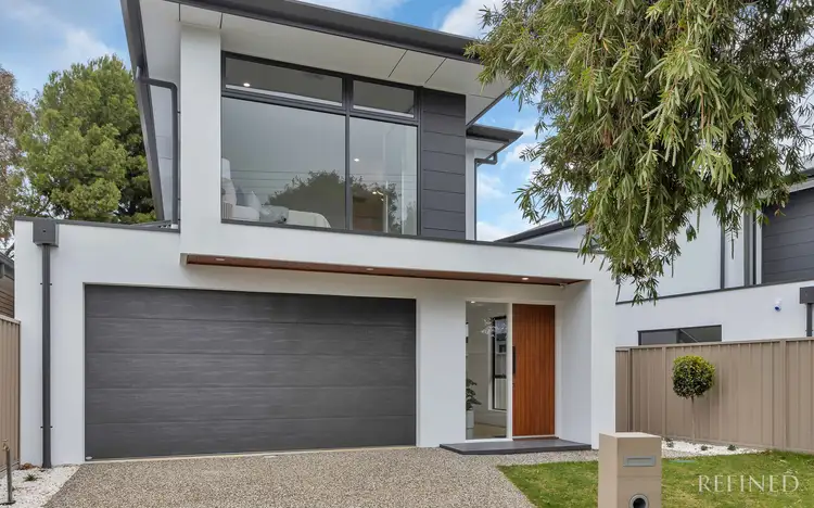 1C Metcalf Street, Windsor Gardens SA 5087