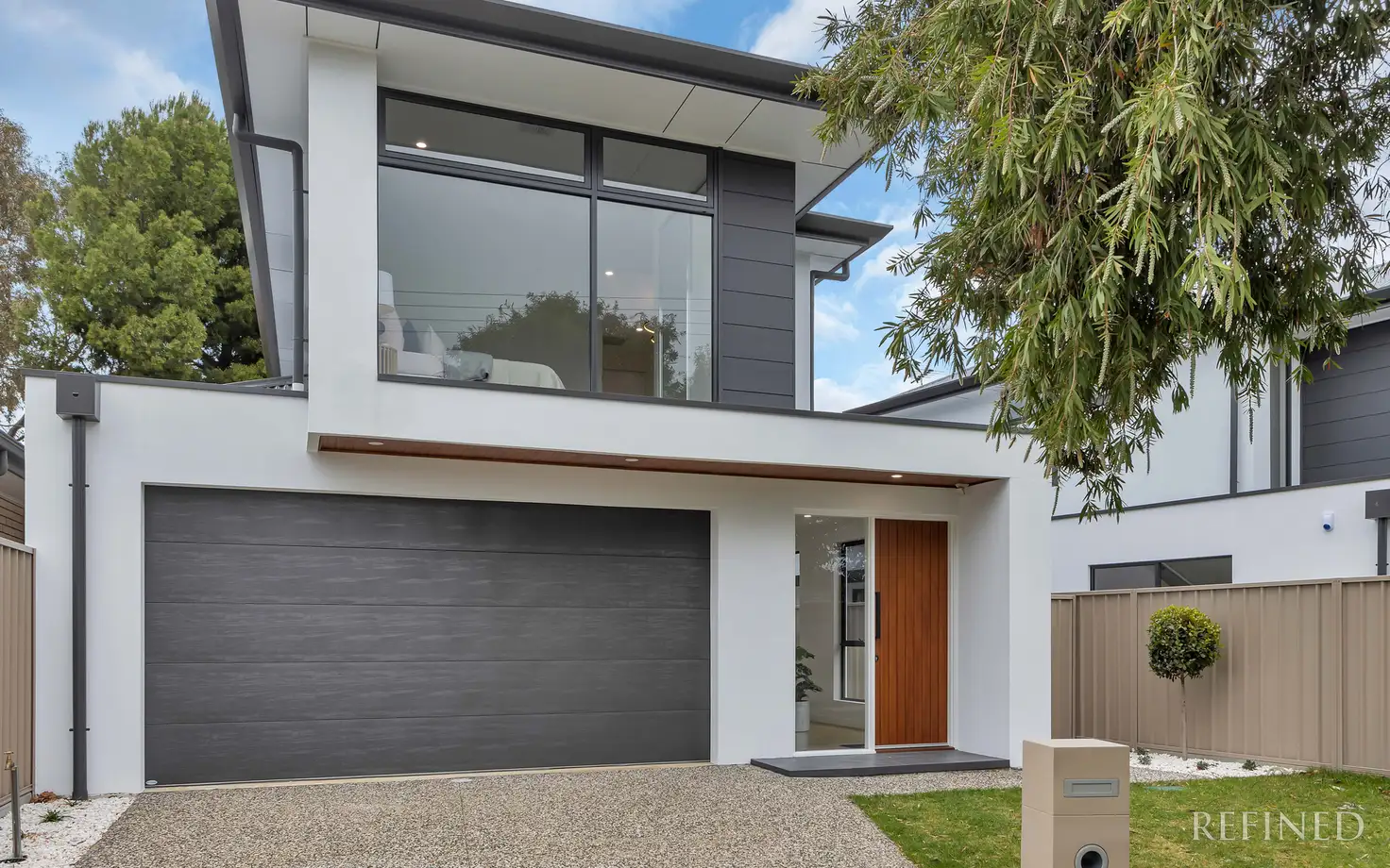 Main view of Homely house listing, 1C Metcalf Street, Windsor Gardens SA 5087