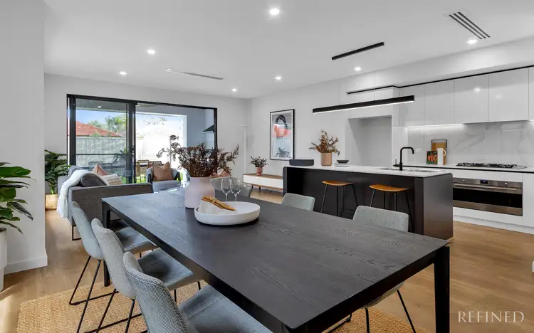 Third view of Homely house listing, 1C Metcalf Street, Windsor Gardens SA 5087