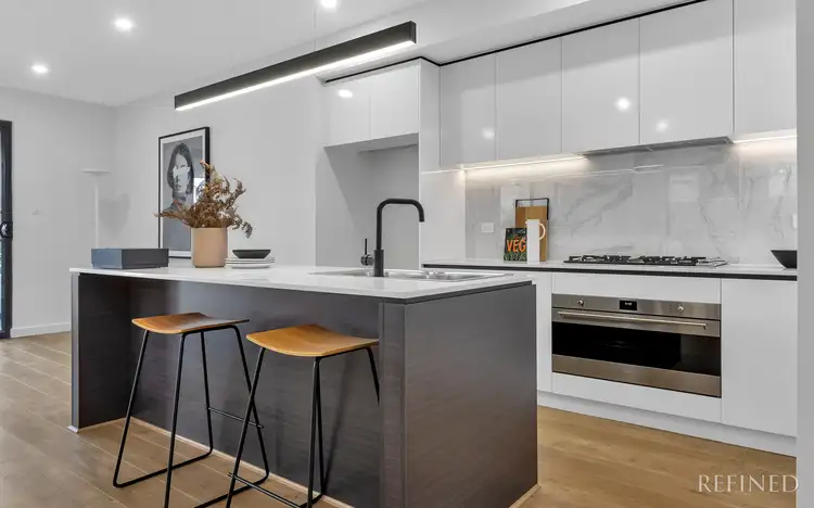 Fourth view of Homely house listing, 1C Metcalf Street, Windsor Gardens SA 5087