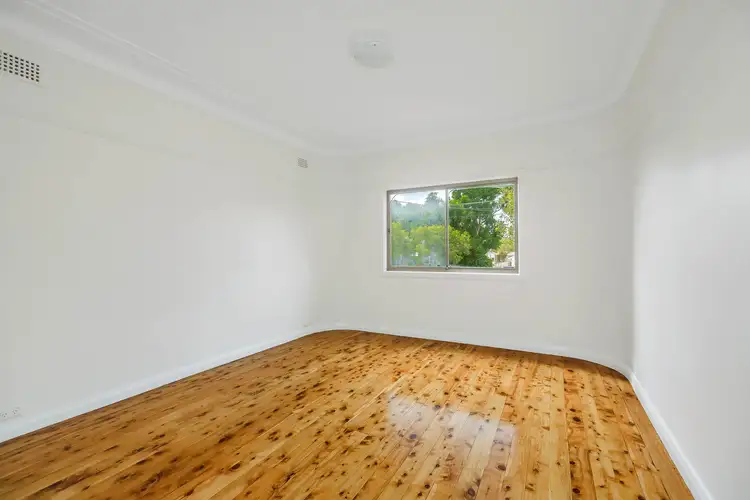 Third view of Homely house listing, 55 Pringle Avenue, Bankstown NSW 2200
