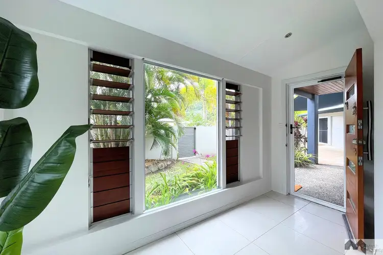 5-7 Strombus Avenue, Trinity Beach QLD 4879