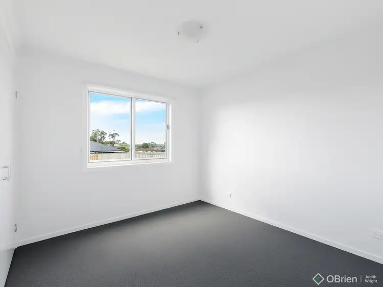 Sixth view of Homely house listing, 4 Charlton Rise, Dalyston VIC 3992