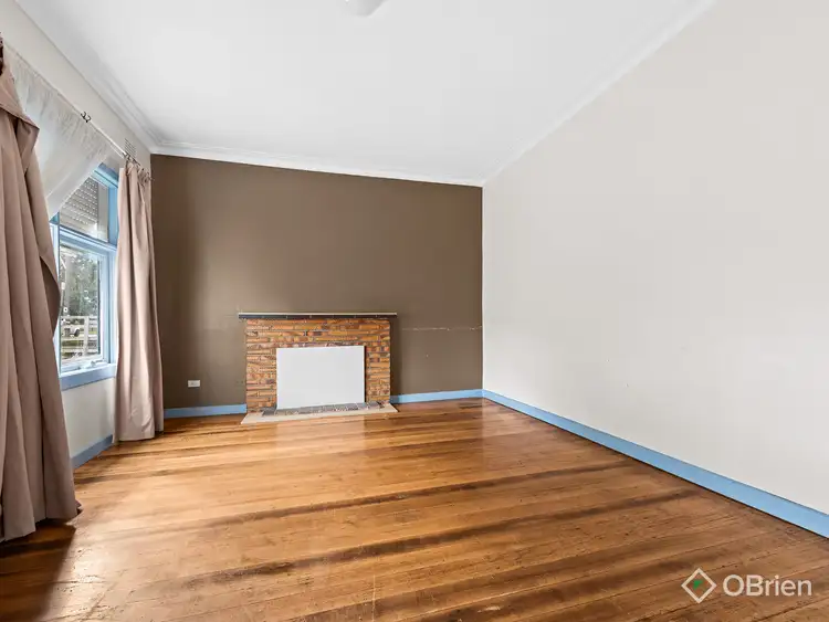 Second view of Homely house listing, 32 Walter Street, St Albans VIC 3021