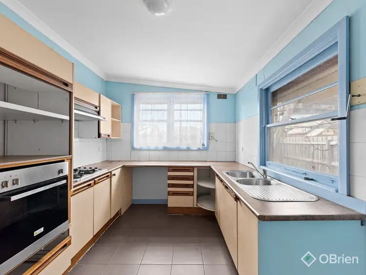 Third view of Homely house listing, 32 Walter Street, St Albans VIC 3021