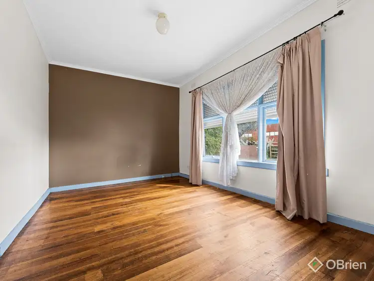 Fourth view of Homely house listing, 32 Walter Street, St Albans VIC 3021