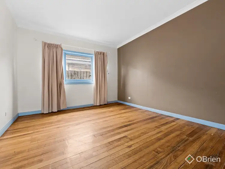 Fifth view of Homely house listing, 32 Walter Street, St Albans VIC 3021