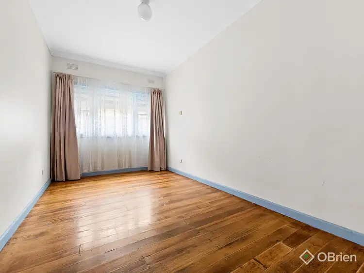 Sixth view of Homely house listing, 32 Walter Street, St Albans VIC 3021
