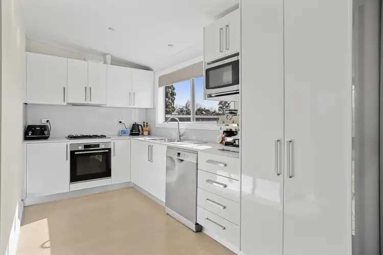 Second view of Homely house listing, 11 Sturt Street, Lalor Park NSW 2147