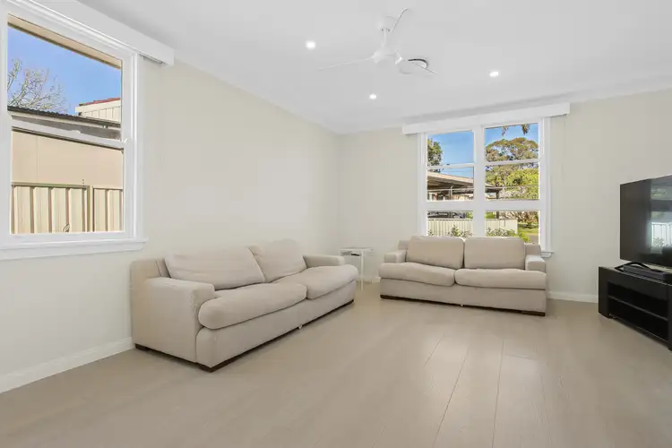 Third view of Homely house listing, 11 Sturt Street, Lalor Park NSW 2147
