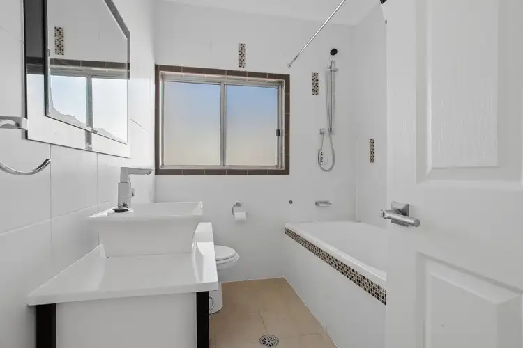 Fifth view of Homely house listing, 11 Sturt Street, Lalor Park NSW 2147