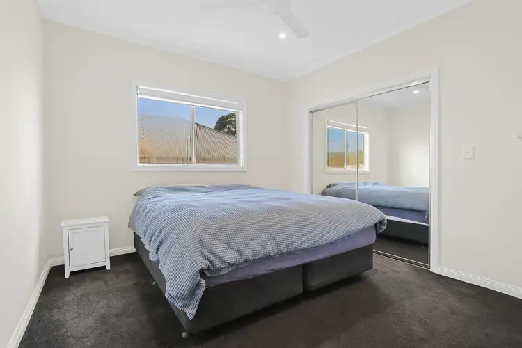 Sixth view of Homely house listing, 11 Sturt Street, Lalor Park NSW 2147