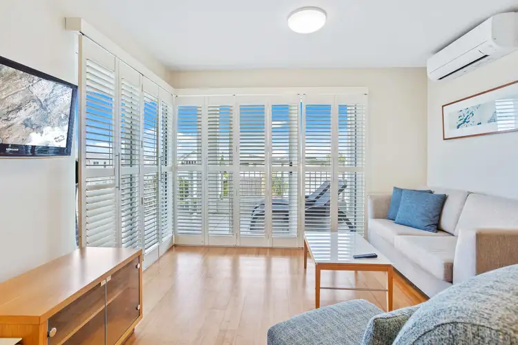 7225-26/9 Gunnamatta Avenue, Kingscliff NSW 2487