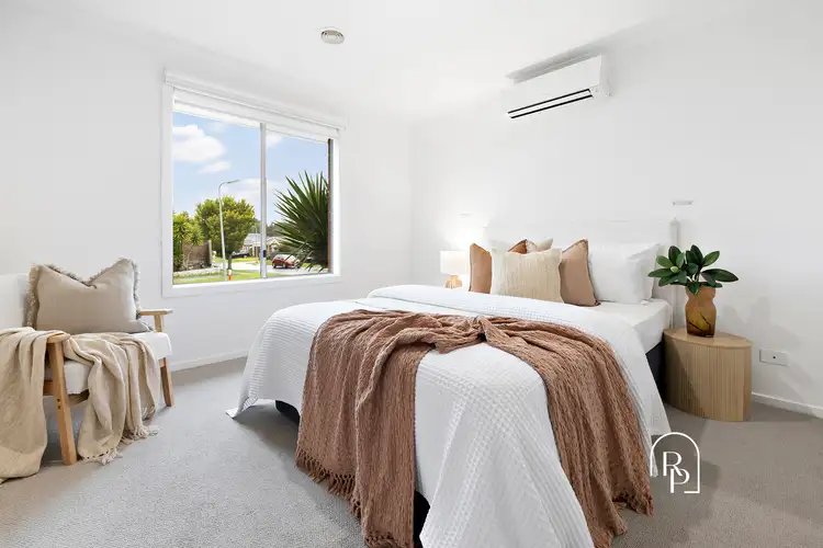 Fifth view of Homely house listing, 63 Olivia Way, Hastings VIC 3915