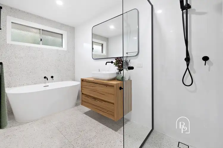 Sixth view of Homely house listing, 63 Olivia Way, Hastings VIC 3915