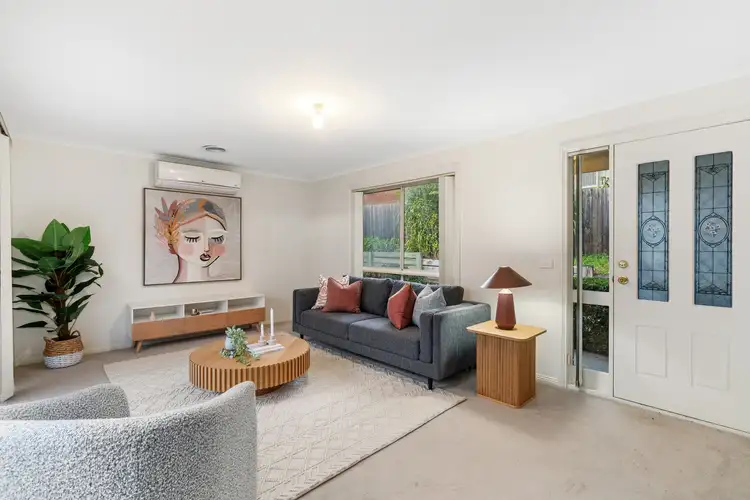 Third view of Homely unit listing, 2/16 Mirabel Avenue, Ringwood East VIC 3135