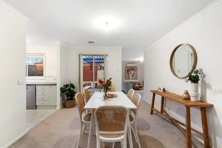 Fifth view of Homely unit listing, 2/16 Mirabel Avenue, Ringwood East VIC 3135